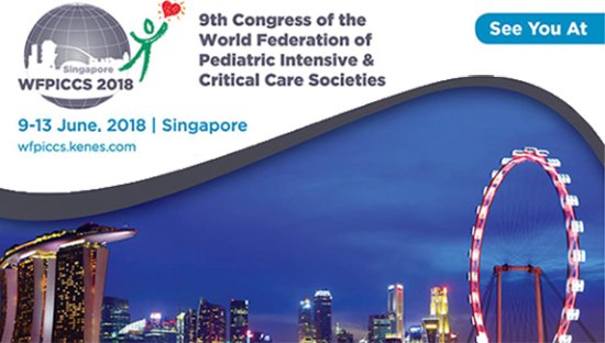 Ababilindia's tweet photo. 9th Congress of the World Federation of Pediatric Intensive &amp; Critical Care Societies in Singapore. Check the below link.

https://t.co/JPtBCYOiTg 

#Hamilton #Medical #medicalconference #Conferences #workshop #workshops https://t.co/Cw11rpt8pY