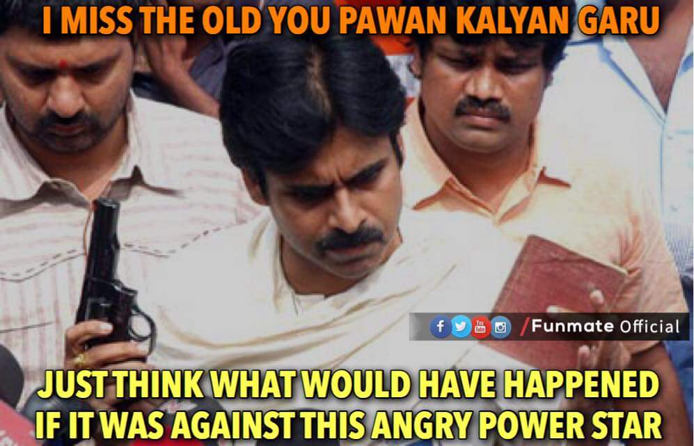 Da_LkjeVAAAELV8.jpg:large