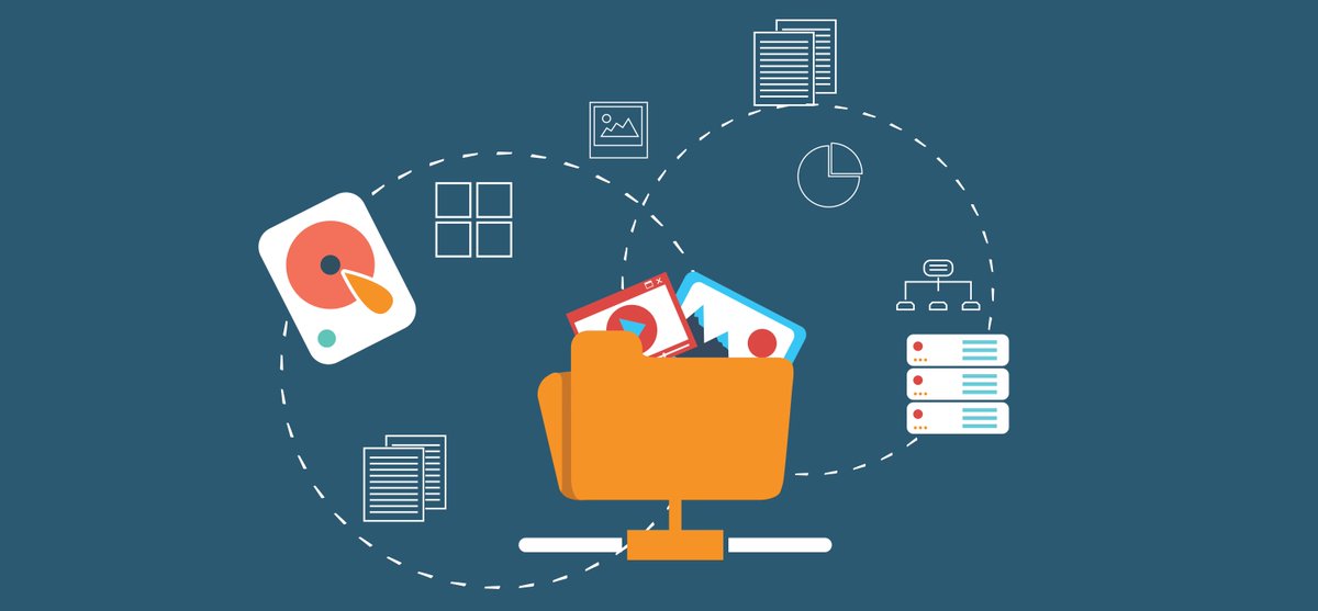 ANT_inno's tweet photo. Le référentiel documentaire : une source d'information indispensable pour vos collaborateurs https://t.co/0MENJCHGoh https://t.co/EubAzWde37