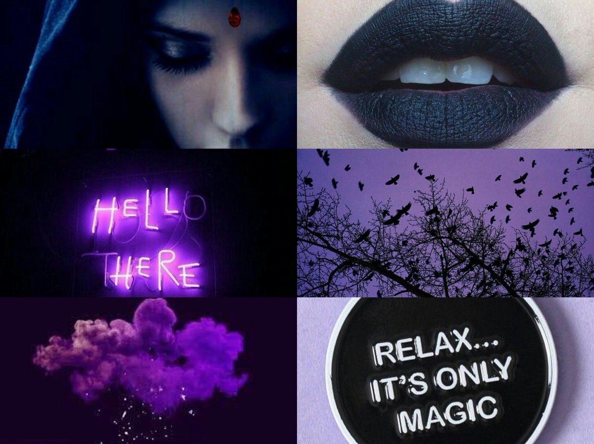 Rachel Roth |
Raven in Titans |
Support Teagan Croft |
Titans on TV live action!

-----------------

Raven >>