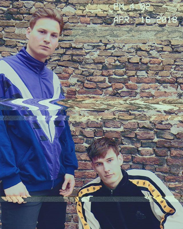 JAGGSMUSIC's tweet photo. 90s Bootleg Pack out now!
Which track is your favorite?
#JAGGS #90sBootlegPack https://t.co/NRelMSf52S