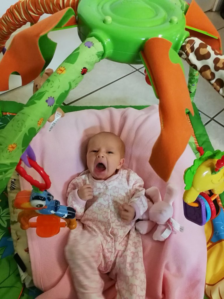 LornelMitchell's tweet photo. This happened while I was on the beach. Sienna Rose Bell was born to my oldest son Brandon & his wife Brianne. Spitting image of her Ginger Daddy. β€οΈ Heading to VanCity to meet her Friday! #NewGrandbaby #YVR #YEG #TimeToBeHappyAgain https://t.co/4QaZQkbr91