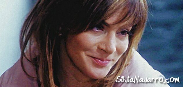 SiteSilvNavarro's tweet photo. Bloopers de “Caer en Tentación” https://t.co/YIHgFTUjPf https://t.co/dqRvpTL5tq