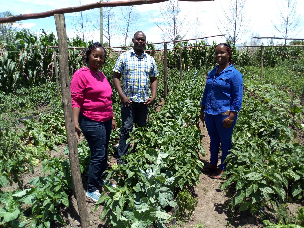 Noah Nasiali-Kadima tweet media