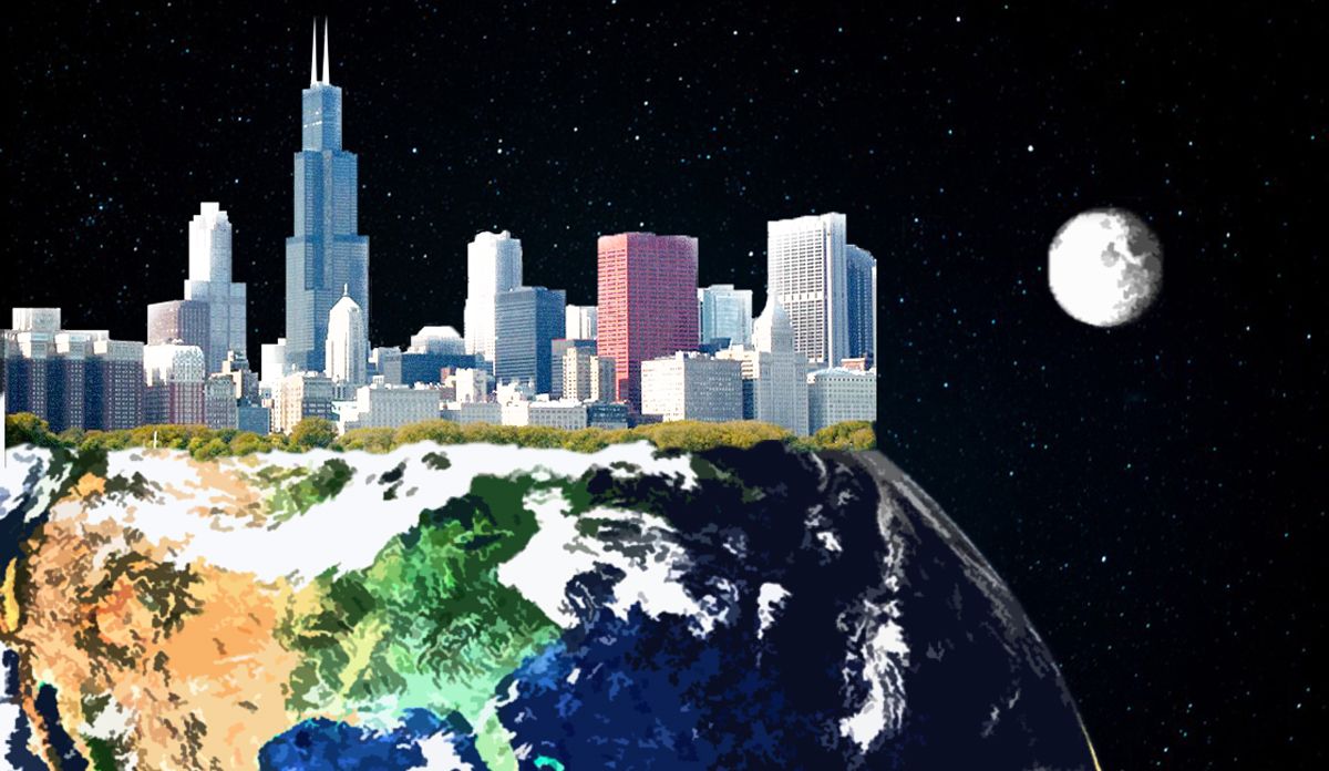 KIG_cre's tweet photo. Where does Chicago stand in the foreign investment pecking order? KIG CRE's @SusanTjarksen weighs in. https://t.co/qzCJ50O5Sr https://t.co/cZsvAFCtV3