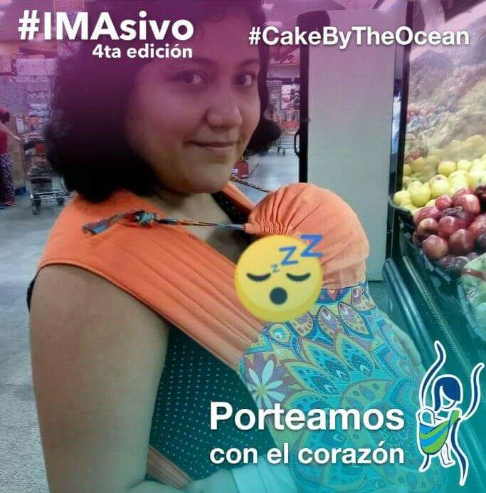 yezzmG's tweet photo. @WarnerChappell @UMG @UMPG @UNIVERSALMUSICGROUP @WARNERCHAPPELLMUSIC @DNCE Please let us to upload our videos to youtube,we just want to tell the world we are celebrating being mothers in a different way
#HelpUsWarner
#HelpUsUniversal
#CakeByTheOcean
#MommysLoveDNCE
#TribuTabasco https://t.co/4ZAGMwGKQ1