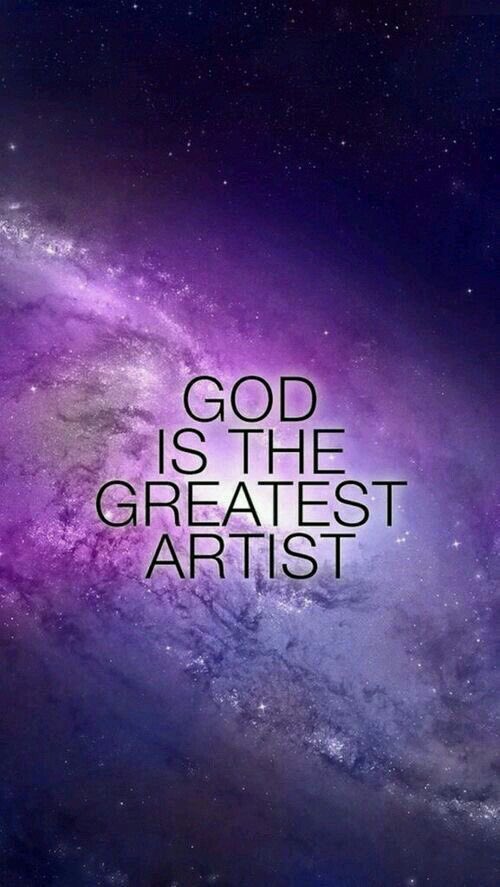 ItIsFinished000's tweet photo. Through Faith we understand that the worlds were framed by the Word of GOD, so that things which are seen were not made of things which do appear.
Hebrews 11:3 https://t.co/p85PaM6qZ9