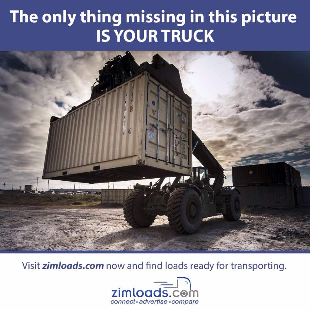 Zimloads_com's tweet photo. Are you a #transporter, plant &amp; equipment operator?​
Here are 5 tips to boost your #business in today: 
Follow the link: 👉https://t.co/cZ4eY1ZpHA
#Transportation #3mob #Africa #Trucking #TravelTuesday #FirstNews #Entrepreneur #success #returnloads #Drivers #Zimloads https://t.co/o6SvgoGgUz