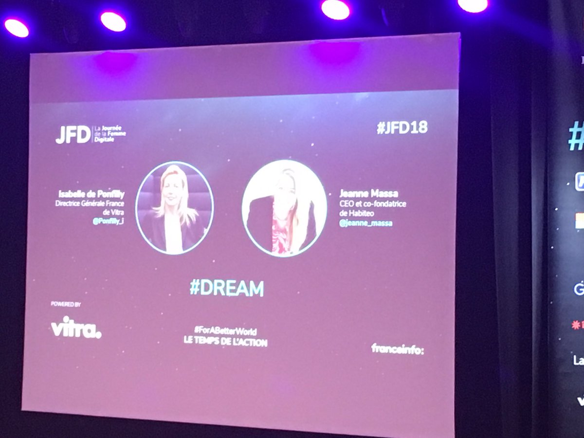Clémence Garrigue tweet media