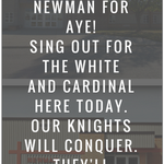 Photo by Newman Cheer (@NewmanCheer)