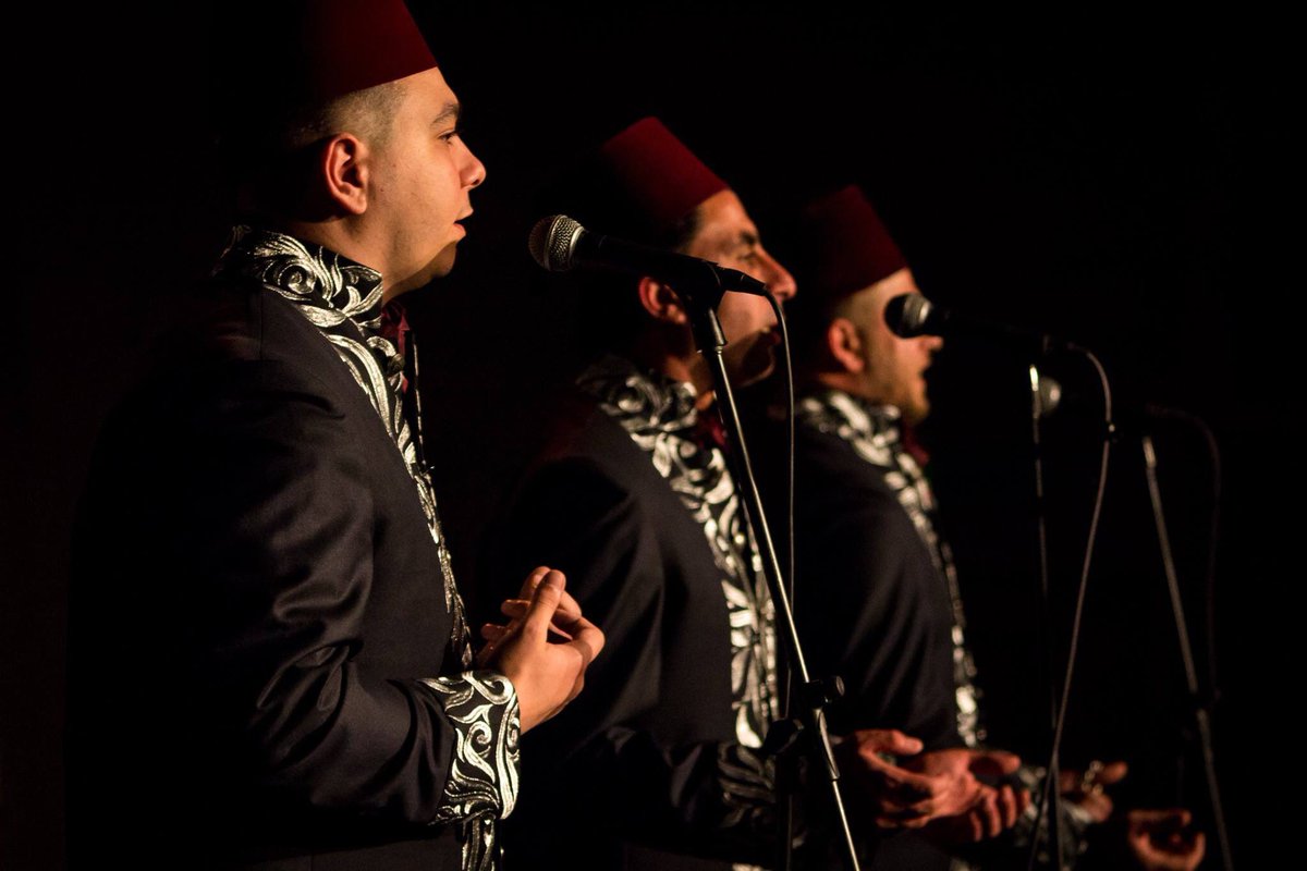 EUNIC Jordan tweet media