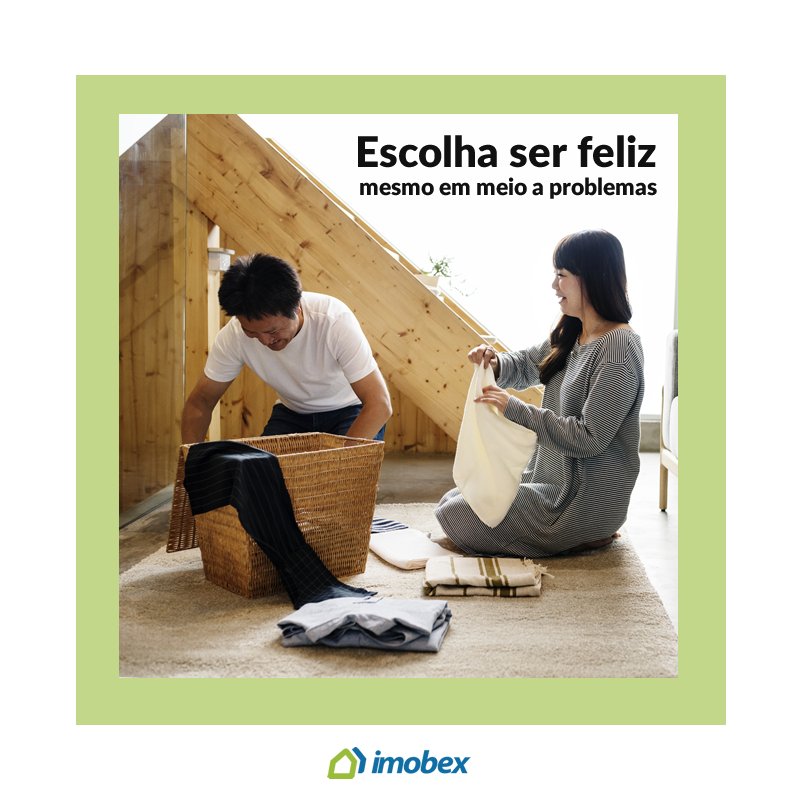 imobex's tweet photo. Você tem dois caminhos! ✌️ https://t.co/VObm0OdjwL