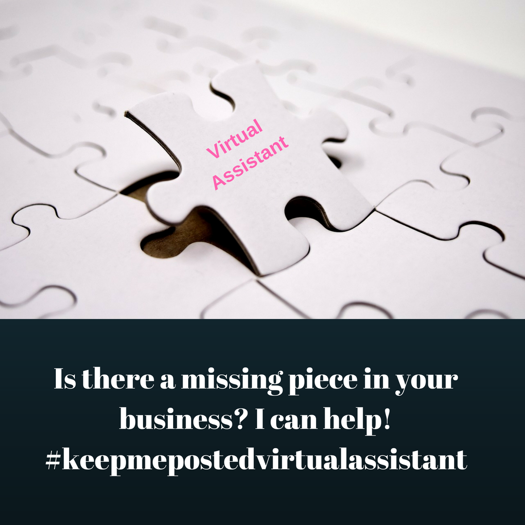 ThatSexyVA's tweet photo. Remember you're the boss you don't have to do it alone! Let me help you put the pieces back together!
#thedesktopdiva #goals #goalstocrush #virtualassistant #businessconcierge #girlboss #bossbabe #womeninbusiness #ladyboss #bosslady #mompreneur #femaleentrepreneur https://t.co/WJ3xshvQBu