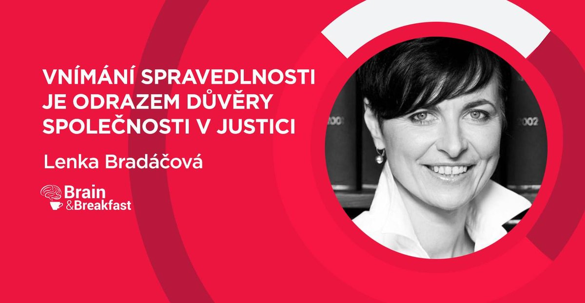 ABRASoftware's tweet photo. Společenská, technologická i business témata. Příjemné prostředí Impact Hubu a dalších míst z celé ČR. ABRA Software se stal partnerem snídaní Brain & Breakfast, které každý měsíc představují inspirativní osobnosti. Více na https://t.co/KNhyusn5Jn. #brainbreakfast #redbutton https://t.co/rXyobWwg0Q