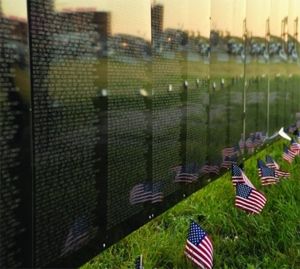 BLAutomotiveTN's tweet photo. The Wall That Heals will arrive in Cookeville, TN today. It is a replica of the Vietnam Veterans Memorial Wall and will be open to the public April 19-22. We support our veterans and are so thankful for their sacrifices on our behalf. God Bless America. 
https://t.co/uvp5ItrnvD https://t.co/ydtH1VDnfN