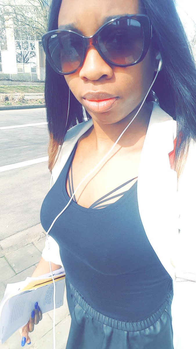 On my way in few hours #WcsRoadshow #Sun <a href="/Hunkemoller/">Hunkemöller</a> #hkmFun #TrainingAmbassador