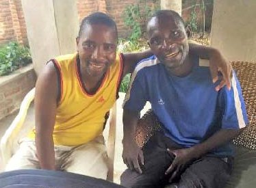 simmalawi's tweet image. It's simple, but not that simple! Find out how a 'simple' question changed Martin's life. simmalawi.org/images-of-sim-…