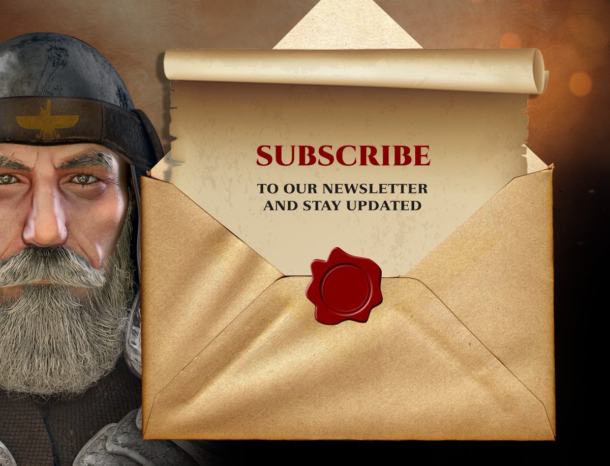 Erectus the Game tweet media