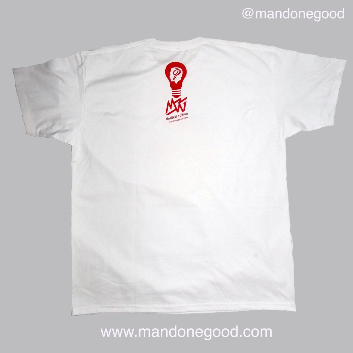 ManDoneGood's tweet photo. Now on sale
£15.50 (including delivery)
https://t.co/bHRlduyKIh

#style #mensstyle #Mensfashion #fashion #trend #apparel #clothing #mandonegood #TShirt #tshirts #StreetWearDeals #streetwear #urban #menswear #streetart #vectorart #GraphicDesign #design #openyourmind : https://t.co/qGrgjrd3JR