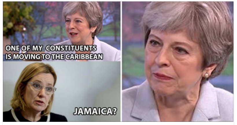 ThePoke's tweet photo. You can probably see where this is going …
https://t.co/VTbkSAVECQ https://t.co/bk7tpjw6ds