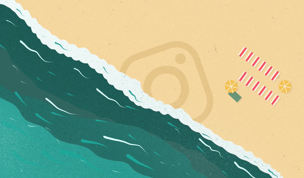 Ephemeral content may only last for 24 hours, but when used innovatively it can create lasting value for brands and marketers. Will your message be remembered after your content is long gone? sochn.co/2H8Hikf