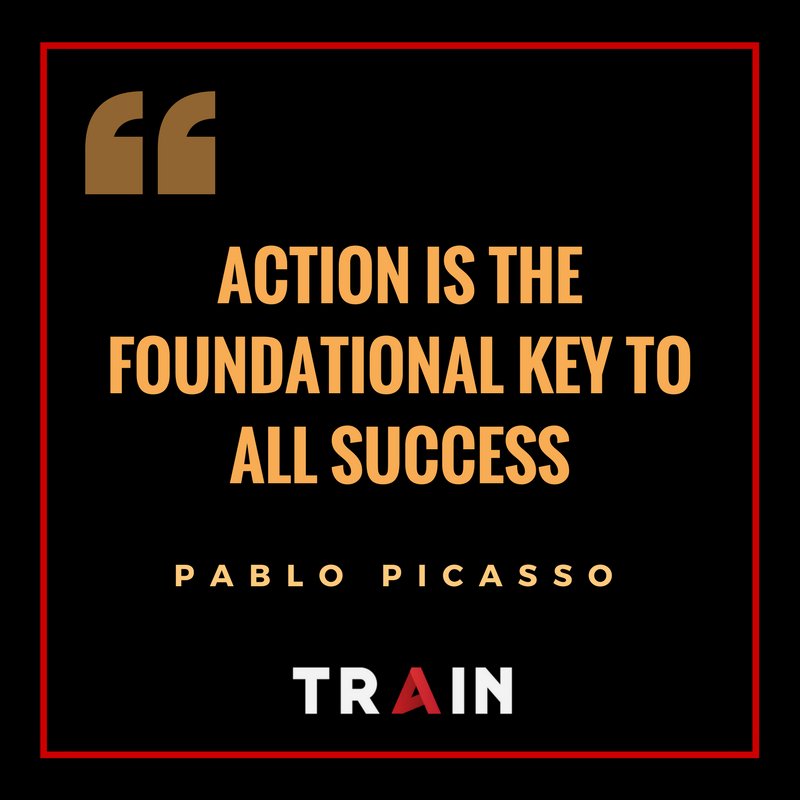 TrainRainhill's tweet photo. #BeMotivated https://t.co/Sk0A0C4ZRk