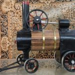 unique_auctions's tweet photo. Interesting Collection of #DieCast_Tractors, #Engines @ #UniqueAuctions, #Lincoln#AntiquesCollectors_Auction - 28th & 29th April. #ERTL, #JohnDeere, #Universal_Hobbies etc. #Mamod & #Wilesco_Steam_Engines & Caravans & Trailers. https://t.co/yOsILhjZMv https://t.co/oz5mY1dH2F