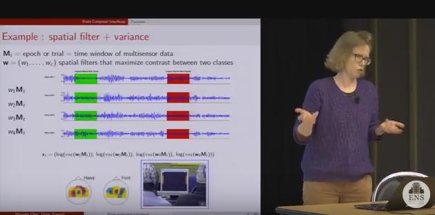 BCIoverEEG's tweet photo. "BCI: Two Concurrent Learning Problems" by Maureen Clerc
https://t.co/HUOleys5RO https://t.co/lUKKFtkK2W