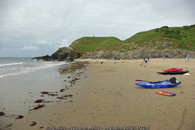 Best Caravan Parks in North #Wales
ow.ly/mj0Z30jtwFM