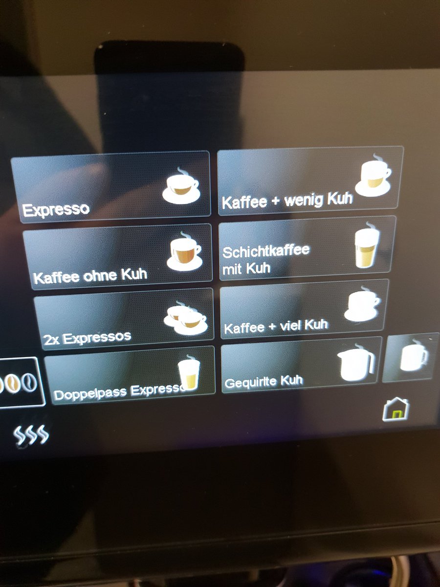 MrBlack2074 tweet media