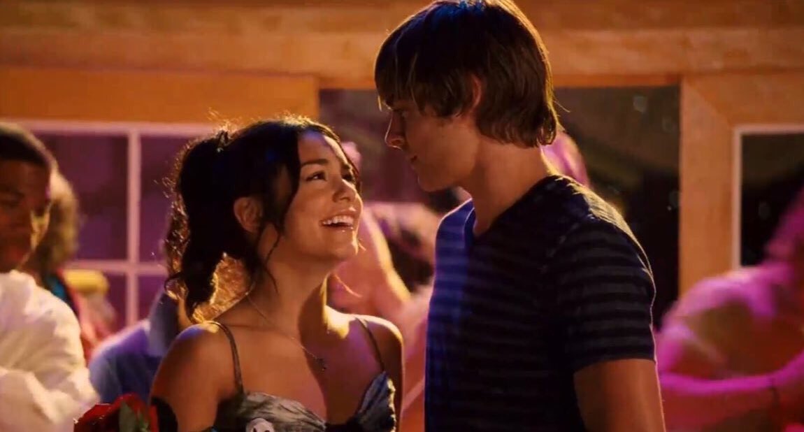 Vanessahudgens Japan Twitterissa お知らせ 4 18 23 30 ハイスクールミュージカル 4 19 23 30 ハイスクールミュージカル2 4 23 30 ハイスクールミュージカル ザ ムービー 3夜連続 ディズニーチャンネルにて放送 T