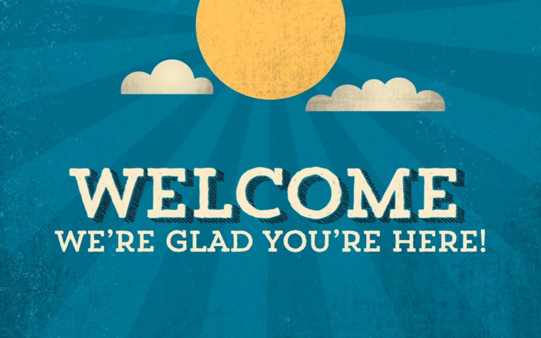 Excited to welcome our new #managingpeople delegates tomorrow! 👋 #upskilling #hiberniantraining