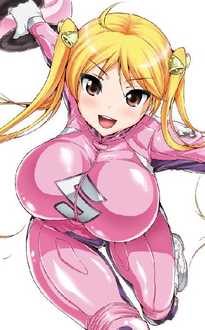 アニメ ばくおん 公式さん がハッシュタグ ばくおん をつけたツイート一覧 1 Whotwi グラフィカルtwitter分析 アニメ ばくおん 公式さん がハッシュタグ ばくおん をつけたツイート一覧 1 Whotwi グラフィカルtwitter分析