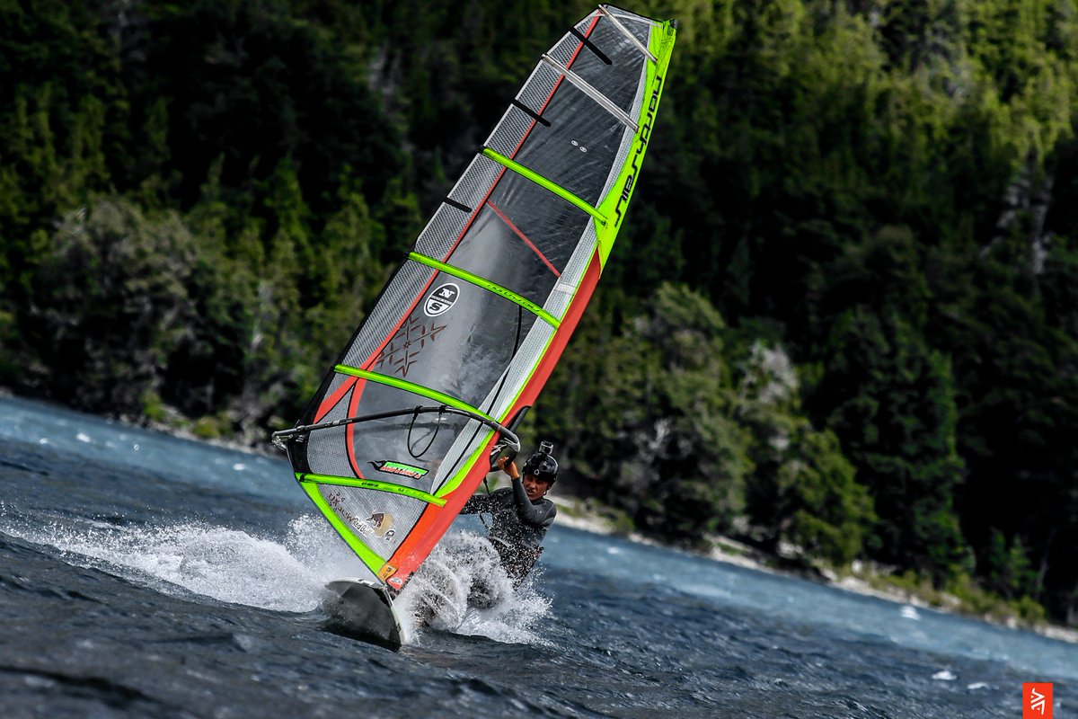 GoBeMiles's tweet photo. We count Tarifa (Spain), Lake Garda (Italy) and Cornwall (England) for one of the best European windsurfing spots!
Find out more ->  https://t.co/zi0XH6nfMA https://t.co/oCdfXozNIP