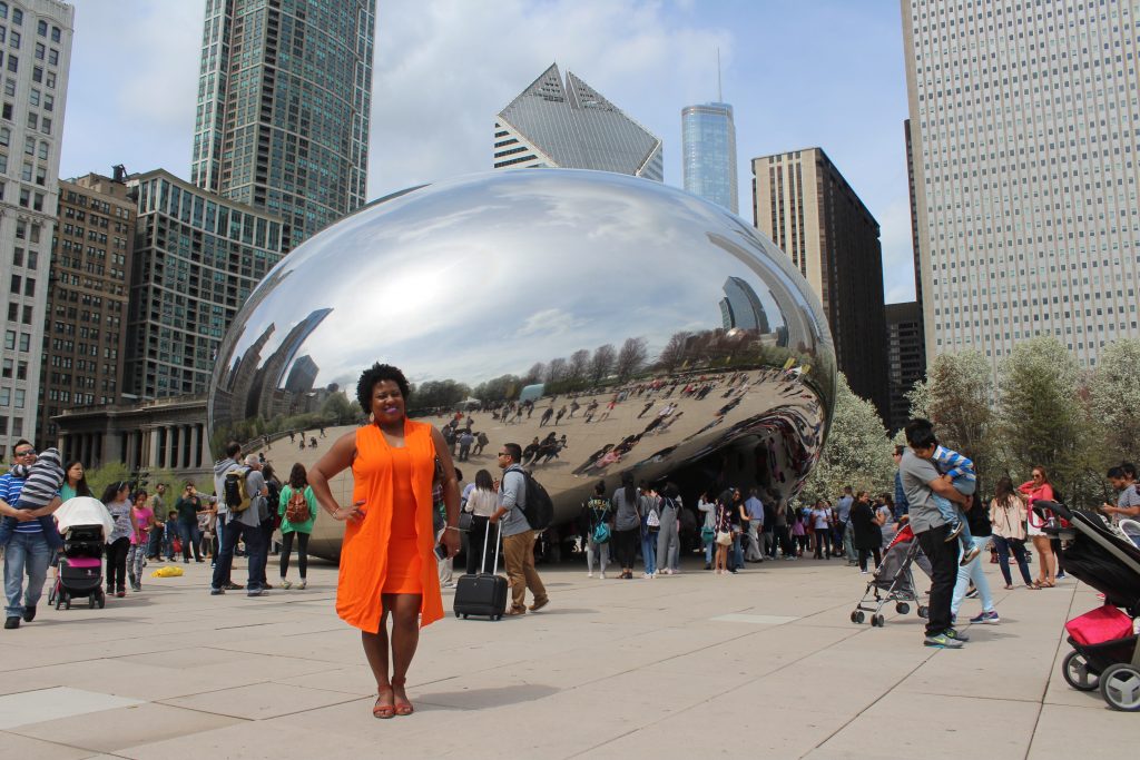 TheCubicleChick's tweet photo. Five Tips for a Successful Seekender Staycation #RealTravel #Seekender @hamptonbyhilton https://t.co/3TLEPnGwdC https://t.co/HnQEcP3bzw
