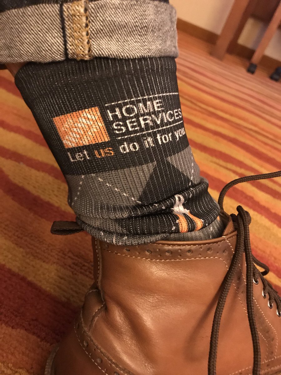 Orangeblooded tweet media