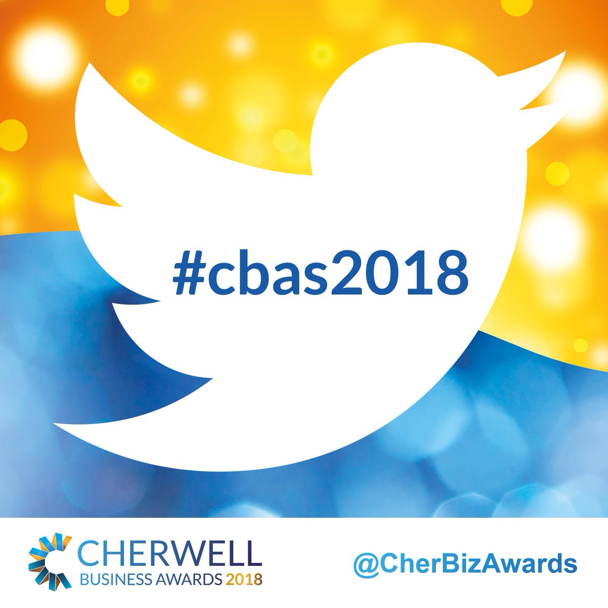 CherBizAwards's tweet photo. TICKETS AVAILABLE https://t.co/bF4cyBC2xo @eyadesign @sandyleaffarm @YourEventsTeamP @AgeUKOxon @OYAPTrust @STACharities @MarkBufc @Boutiquepaulaj  @sarkaproperty @AlexJBury @HSComposites @OFDltd @RegsCafe @WalravenGroup @WhitleyStimpson @ethostechno @923_jobs  @BluePlanetITuk https://t.co/bpm0o4OiNs