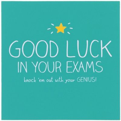 Templegateuk's tweet photo. Best of luck to all those taking their CII, Chartered and Fellowship exams over the next couple of weeks!
Need some advice about your options after your exams? We work with companies nationwide who would be keen to talk to you: contact@templegaterecruitment.com 01227686886 https://t.co/LCjI8eoHPI