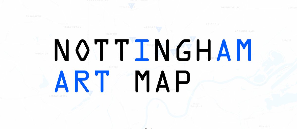Nottingham Contemporary tweet media