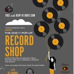 Photo by AR Classic Records (@arclassic)