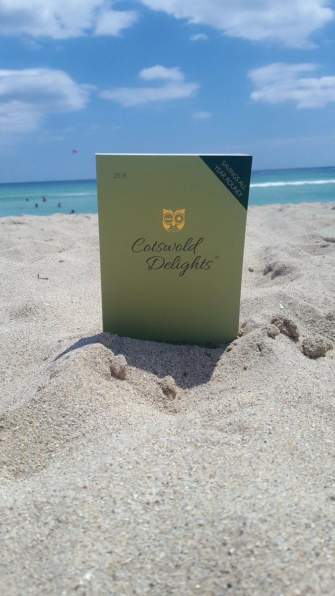 CotswoldDelight's tweet photo. Travel, shop, dine, stay away, relax and really enjoy life with this book. 224 tear out vouchers inside. 
Enter Promocode: SPRING at checkout for 30% discount! https://t.co/G8yUy7EvcN #vouchers #Cotswolds #CotswoldDelightsBook #Book https://t.co/ECU7gI8wic