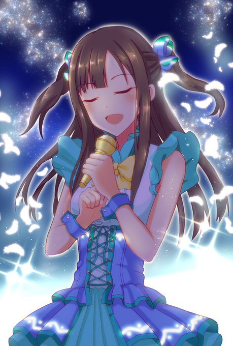 水本ゆかりのtwitterイラスト検索結果 古い順