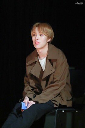 minsgallery's tweet image. 