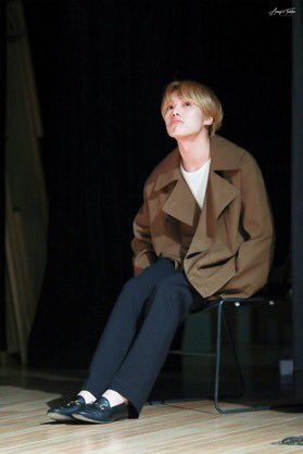 minsgallery's tweet image. 