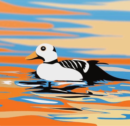 JP - Illustrator tweet media