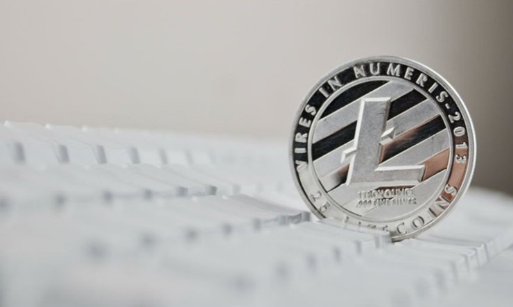 Litecoin Live Price Check online [ LTC LIVE UPDATE ] - icorealreviews.com/litecoin-live-…