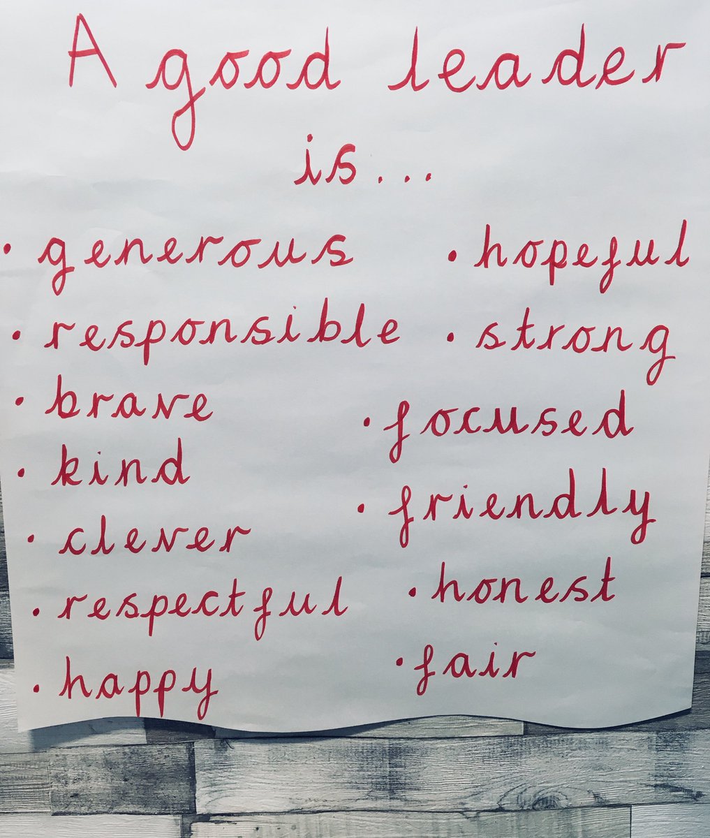 KingsHeathPri's tweet image. Year One launch their new CKC topic Kings, Queens and Leaders. Our first discussion about what makes a good leader was fascinating, brilliant suggestions and vocabulary too! @CoreKnowledgeUK