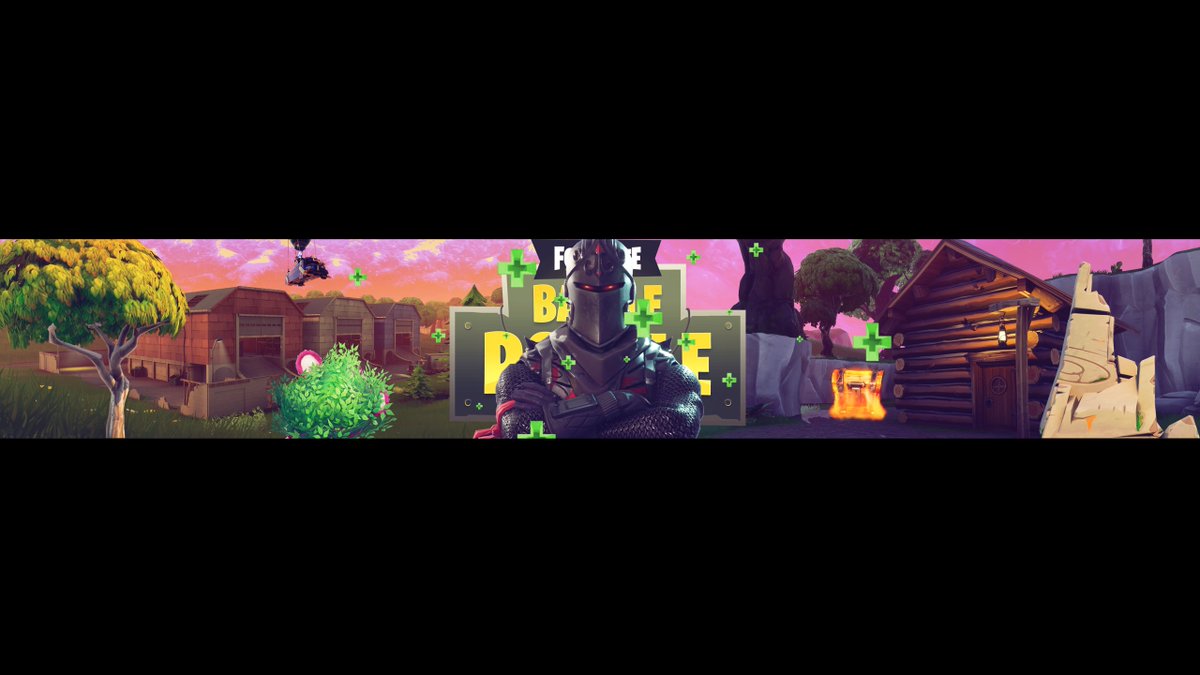 Allsortshd Free Youtube Banner Fortnite Black Knight Banner Youtubegfx Freegfx Freethumbnails Fifa18 Youtubebanner Freebanner Freeyoutubebanner Right Click And Select Save Image As To Download T Co J1irxy3kjd