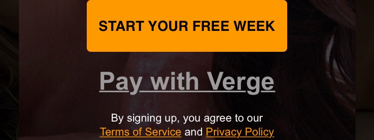 Crypto_Flo tweet media