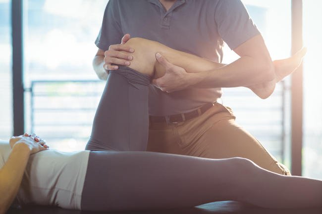 GSPA_NH's tweet photo. I Cured 10 Years Of Crippling Neck And Back Pain By Visiting A Professional Stretcher https://t.co/NeI9a14hdC 
#stretching #chronicpain #newapproach #relief https://t.co/rkmeb5LF4Q